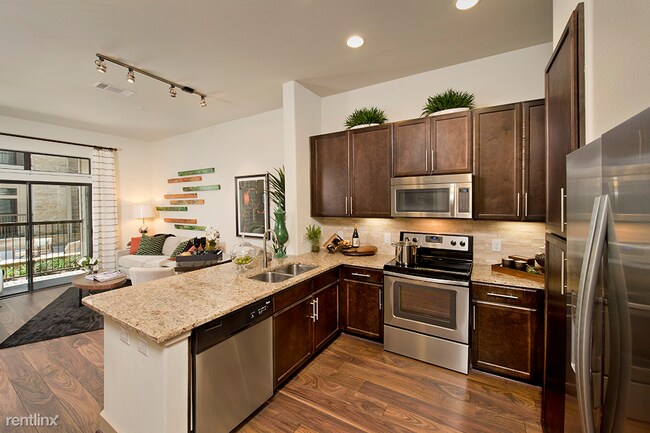 Building Photo - 1 br, 1 bath  - 23701 Cinco Ranch Blvd