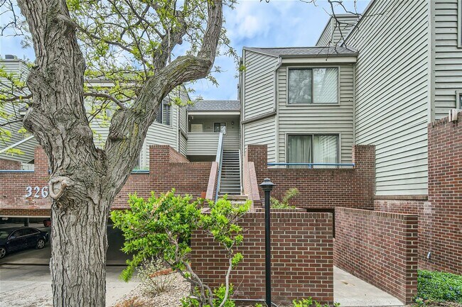 Foto del edificio - Boulder Retreat w/ Loft: Your Colorado Haven!