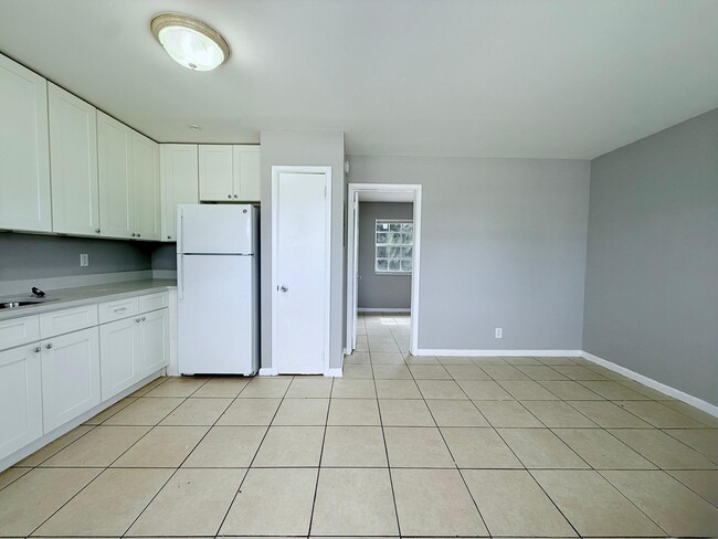 Foto del edificio - 4306 Greenwood Ave