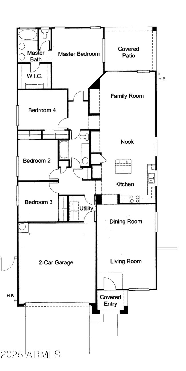 Building Photo - 39904 N Bell Meadow Trail