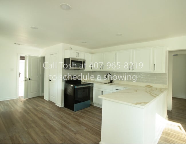 Foto del edificio - 701 E Crawford St