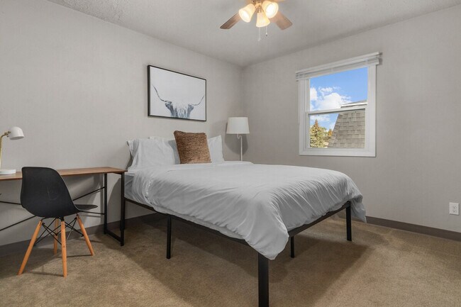 Foto del edificio - 1800 E Northland Ave