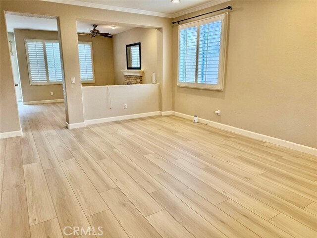 Building Photo - 28 Feldspar Way