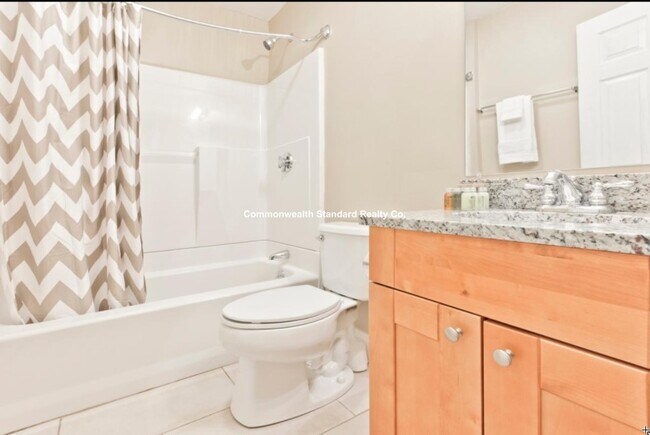 Foto del edificio - 76 Egmont St