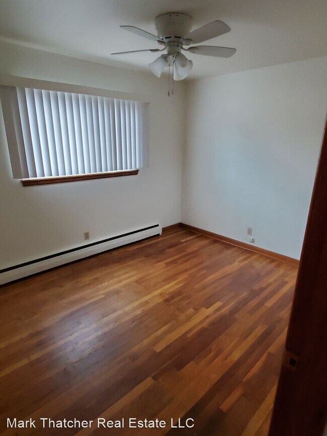 Foto del edificio - 2812 E Bolivar Ave