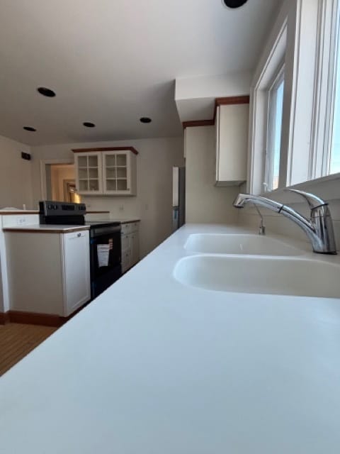 Foto del edificio - 121 Ocean Ave