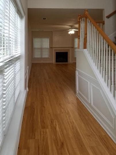 Building Photo - 2434 Fairlie Dr