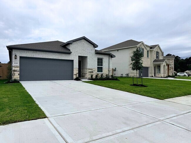 Foto del edificio - 16246 Parish Pointe Ct