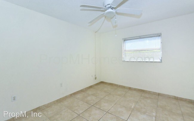 Foto del edificio - 2875 Swifton Dr