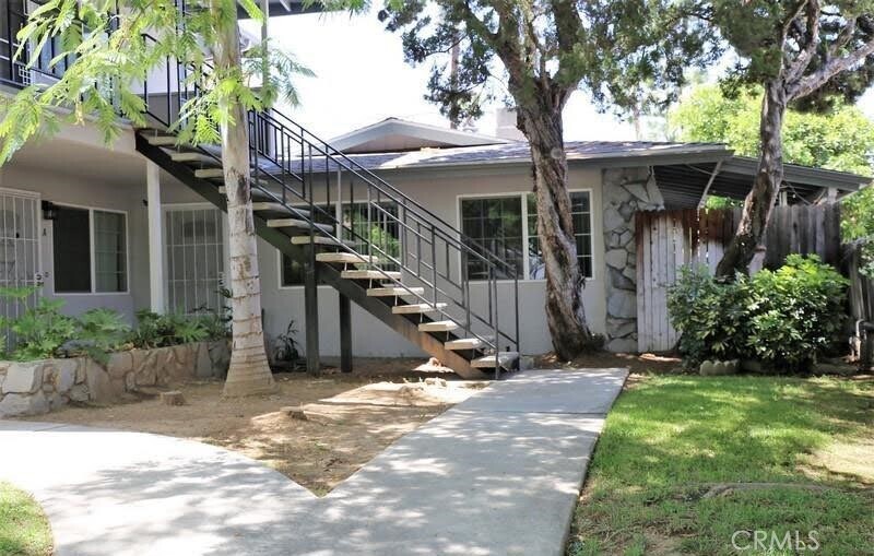 Foto principal - 13 N San Mateo St