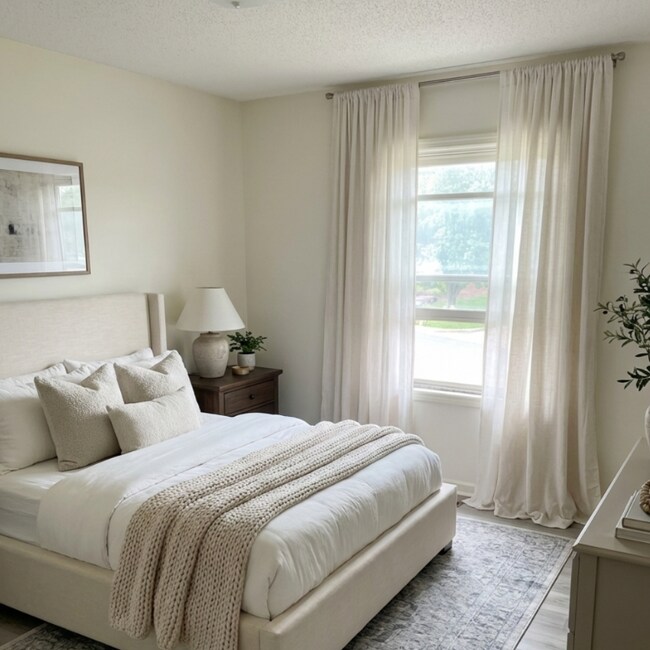 Foto del edificio - 207 Wakefield Pl