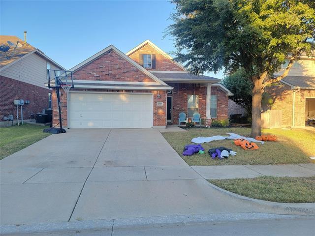 Building Photo - 4005 Summerhill Ln
