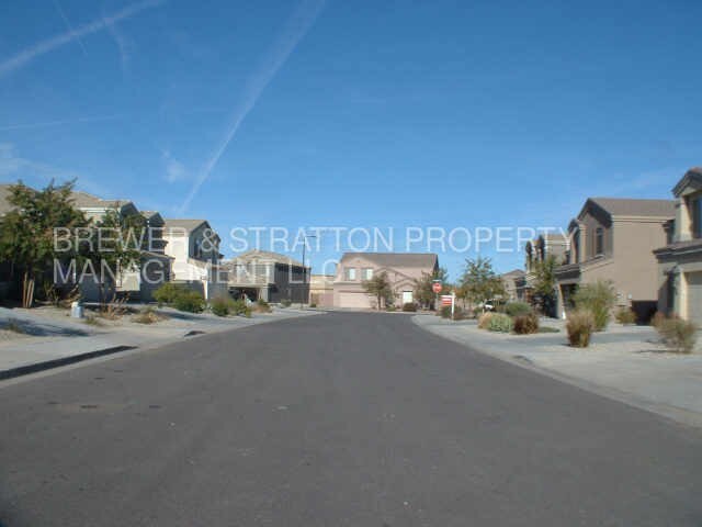 Building Photo - 3513 W Tanner Ranch Rd