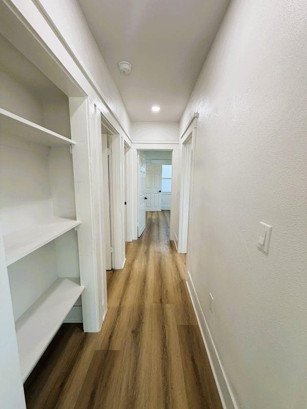 Foto principal - 1175 E Broadway