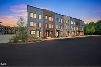 Building Photo - 1000 M.L.K. Jr Blvd