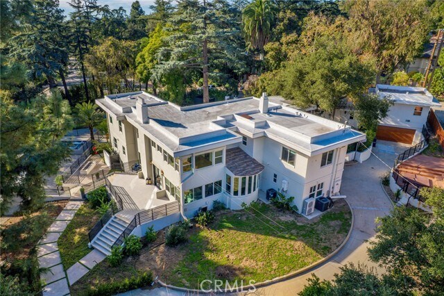 Foto del edificio - 2065 E Altadena Dr