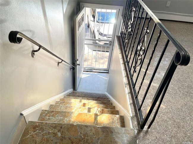 Building Photo - 256-15-256-58 58th Ave