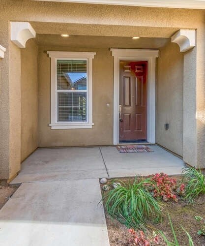 Building Photo - Fantastic Harlan Ranch Bungalow in Gated C...