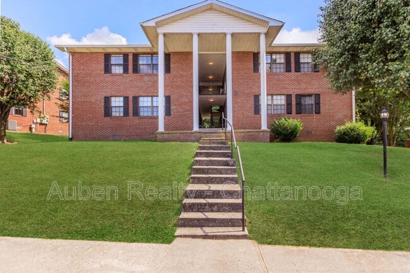 Photo - 108 S Ridge Dr Apt C8