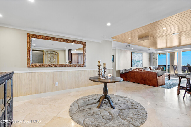 Building Photo - 140 Warsteiner Way