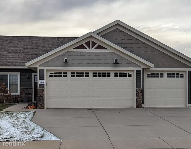 Foto principal - 2 br, 2 bath House - 1849 Ladbrook Ln
