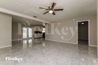 Building Photo - 1418 Stonehaven Way