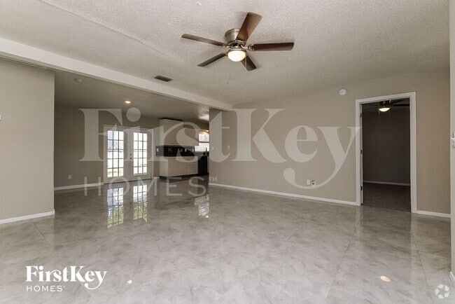 Building Photo - 1418 Stonehaven Way