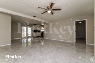 Building Photo - 1418 Stonehaven Way