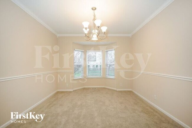 Foto del edificio - 5289 Breakers Way