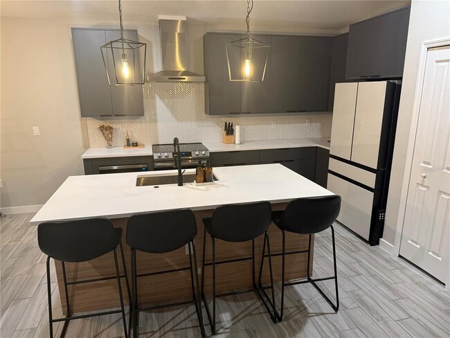 Foto del edificio - 2023 White Ave