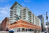 Foto principal - 909 W Washington Blvd