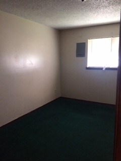 Building Photo - 1700 Carthage St