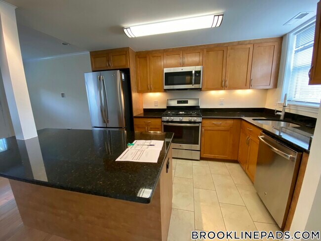 Foto del edificio - 567 VFW Parkway