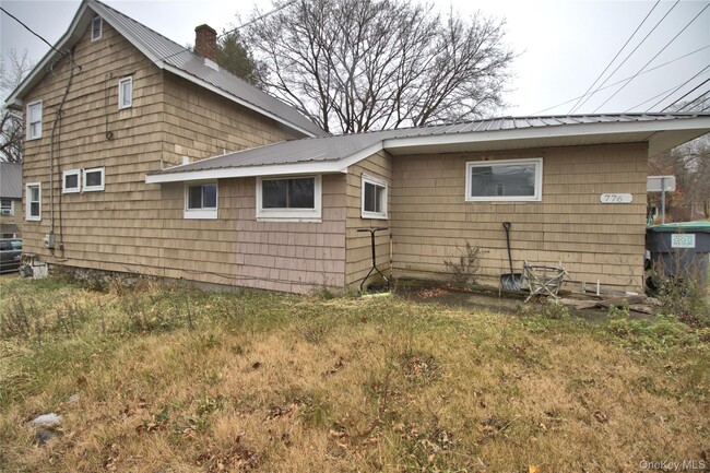 Foto del edificio - 2077 County Rte 1