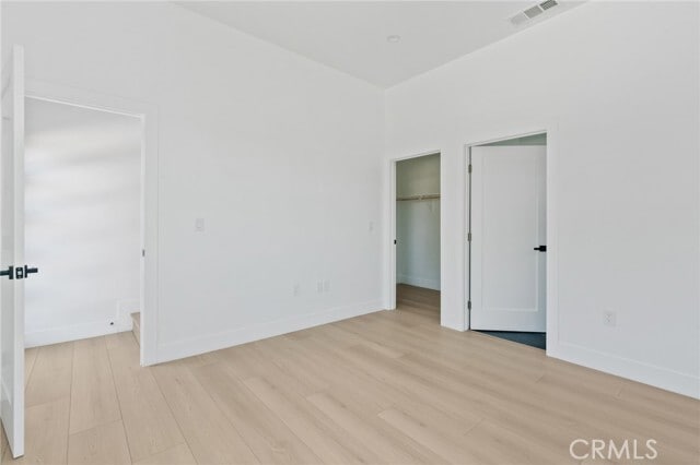 Foto del edificio - 2637 S Garth Ave