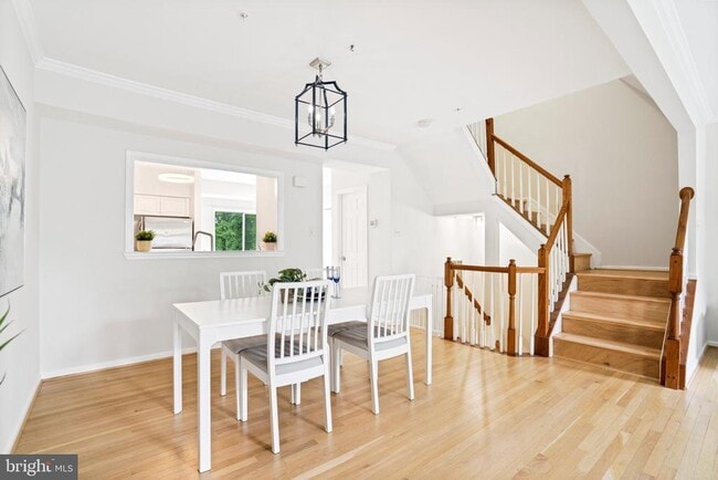 Foto del edificio - 9821 Tiffany Hill Ct