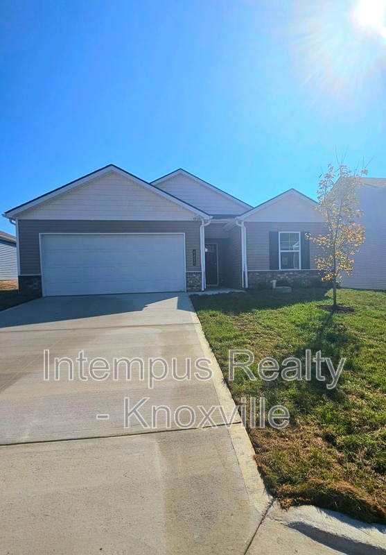 Photo - 6820 Prospect Hill Way House