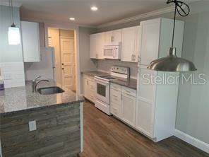 Primary Photo - 314 Palm Coast Pkwy NE