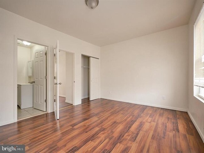 Building Photo - 3809 Haverford Ave