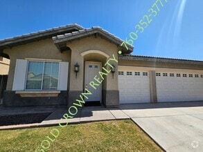 Building Photo - 327 Countryside Dr