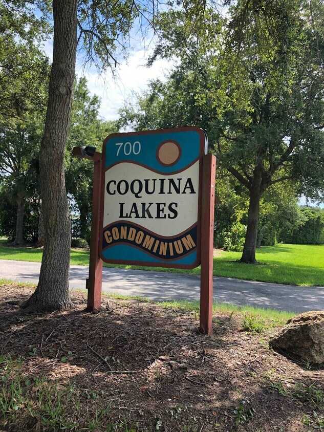 700 W Pope Rd Unit D32, St. Augustine, FL 32080 Condo for Rent in St