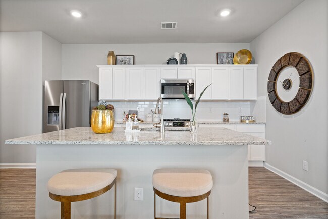 Foto del edificio - 3750 Spruce Cir