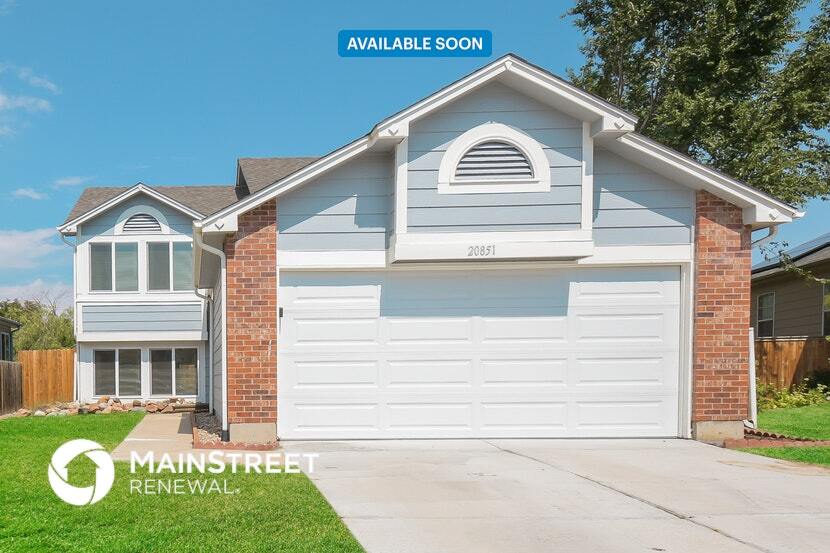 Foto principal - 20851 E Scott Cir