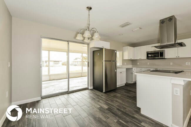 Foto del edificio - 1308 SE 32nd Terrace
