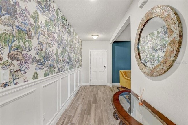 Foto del edificio - 11909 Bahia Valley Dr