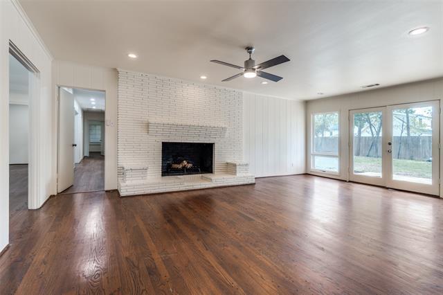 Foto del edificio - 6034 Prestonshire Ln