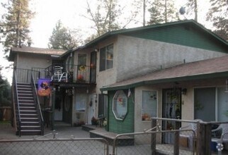 Apartments For Rent In Magalia Ca Apartments Com