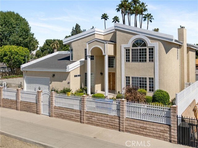 Foto principal - 18931 Keswick St