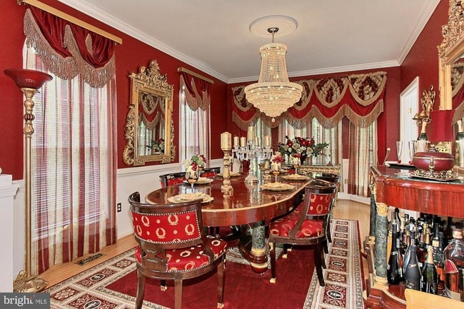 Building Photo - 6221 Jean Louise Way