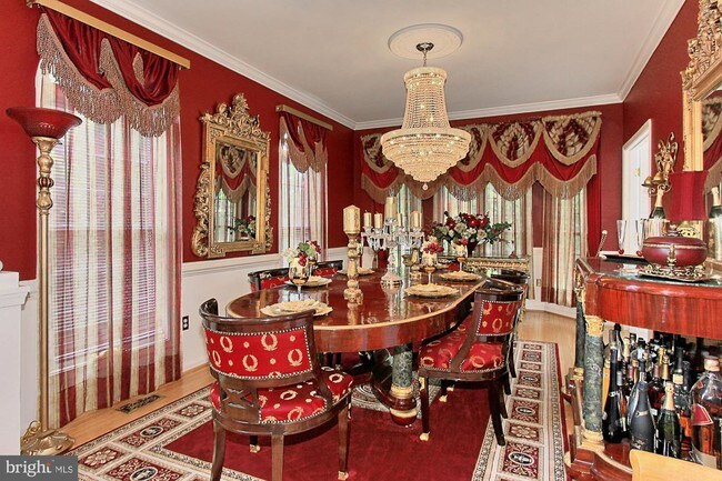 Foto del edificio - 6221 Jean Louise Way